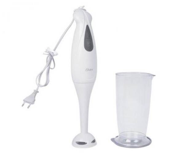 Minipimer 250W Oster