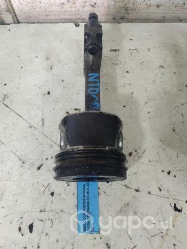 Biela Con Piston (NTD004) Nissan Terrano 2.5 Mex