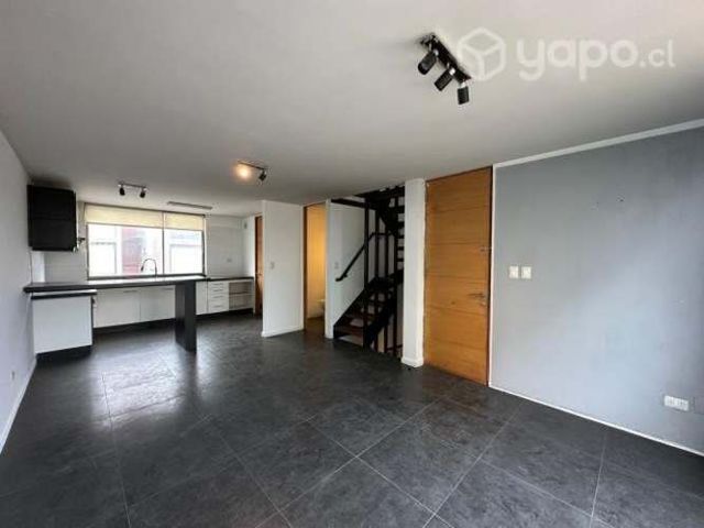 Casa | Condominio Aires de Lo Orozco | Quilpué