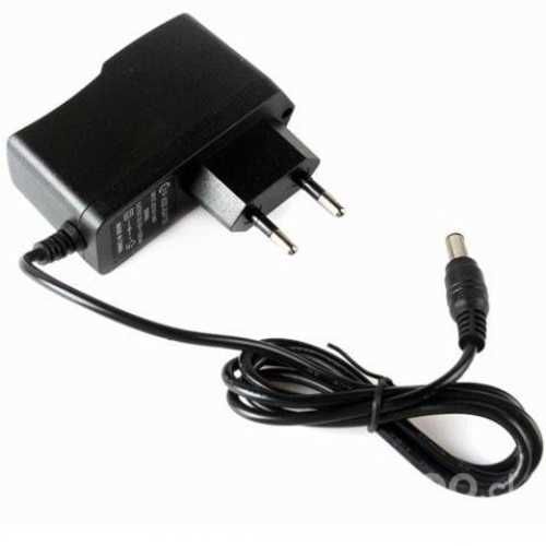 Transformador de energia - fuente de poder 5v 2A