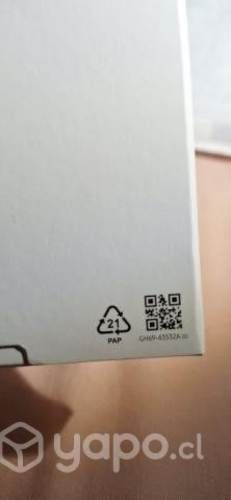 Samsung Galaxy a35 256gb