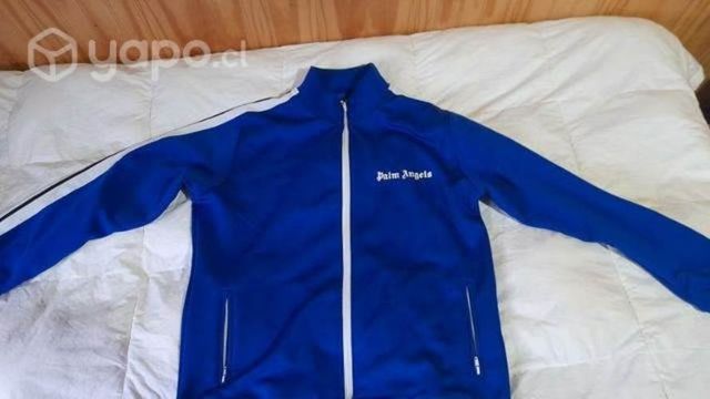 Poleron palm angeles