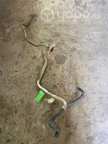 Caneria (014) Nissan terrano