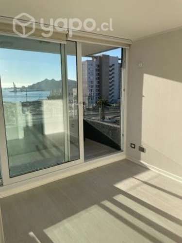 Arriendo Departamento, excelente ubicación, 2d,2b