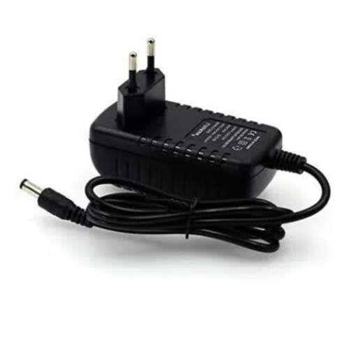 Transformador de energia - fuente de poder 9v 2A