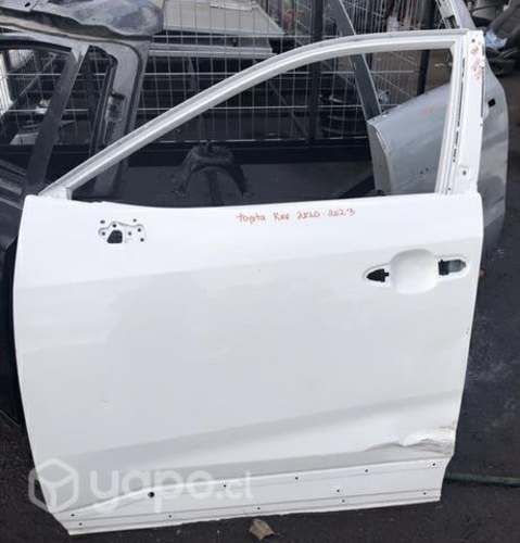 Puerta Toyota RAV4