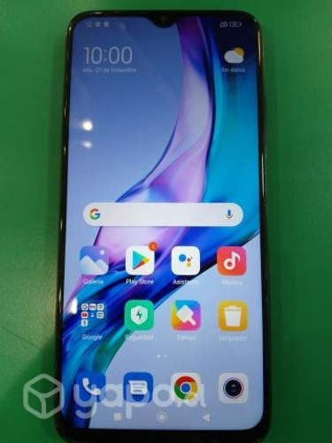 Telefono Redmi 9T