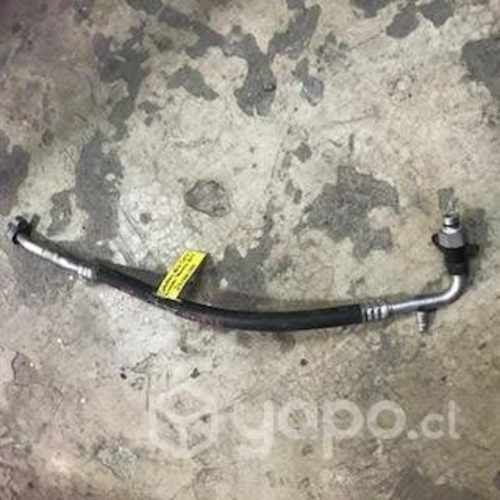 Caneria aire (073) Nissan Terrano 2012 al 2014