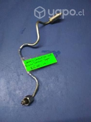 Caneria combustible (010) Nissan Terrano Japon