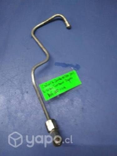 Caneria combustible (011) Nissan Terrano Japon