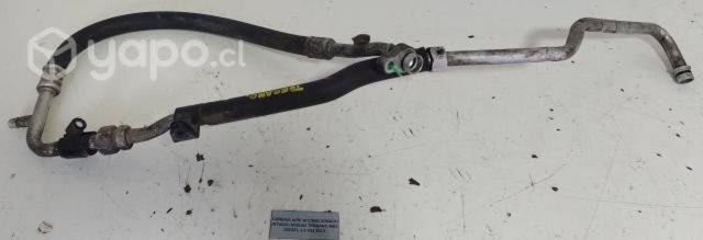 Caneria Aire Acond (NTA029) Nissan Terrano 2.5 4x2