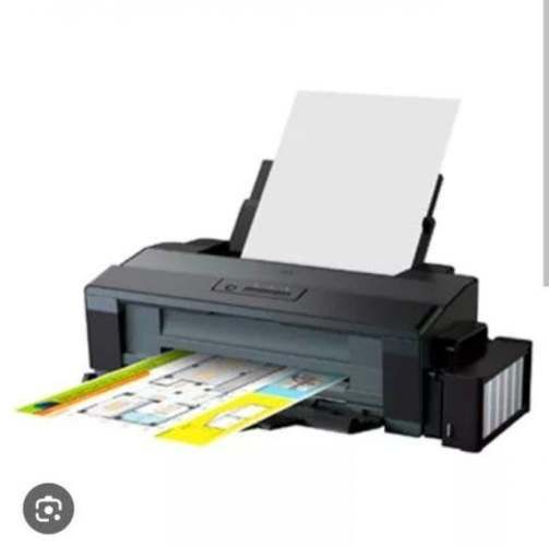 Impresora EPSON L1300