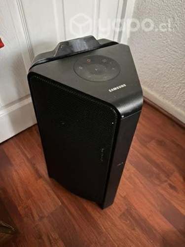 Parlante Samsung MXT40