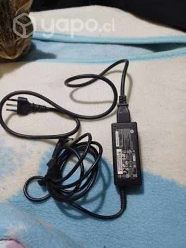 Teclado Bluetooth/cargador Notebook HP