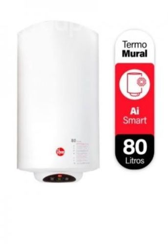 Termo 180 lts