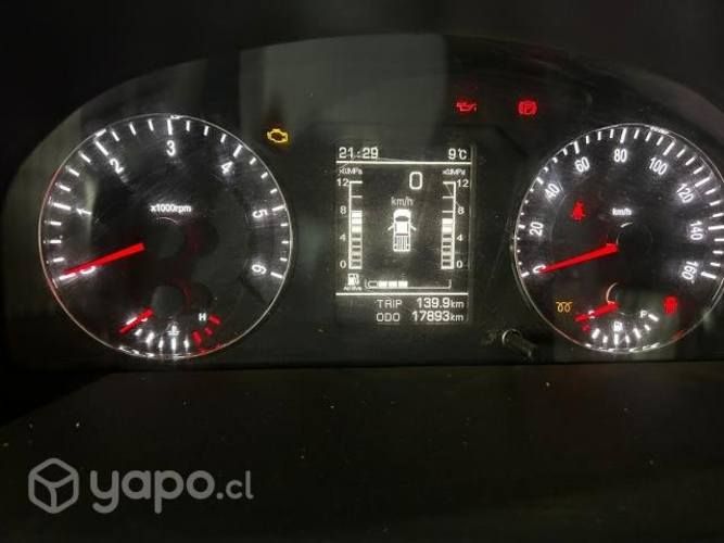 Sinotruk homan 914.c