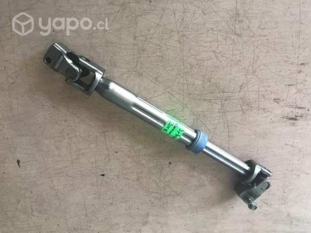 Articulacion Columna direccion Ford F150 2019