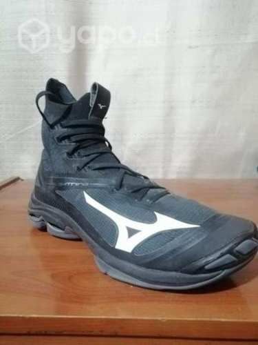 Zapatillas de voley