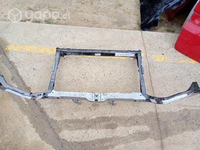 Frontal Toyota Rav ORIGINAL nuevo