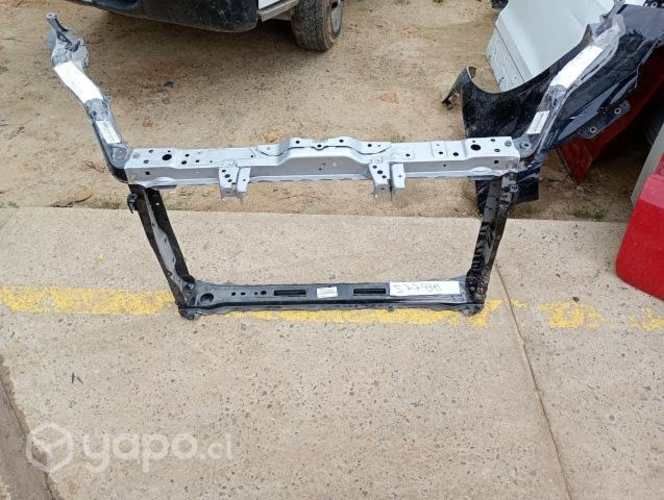 Frontal Toyota Rav ORIGINAL nuevo
