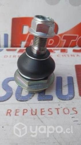 Rotula para dfm succe