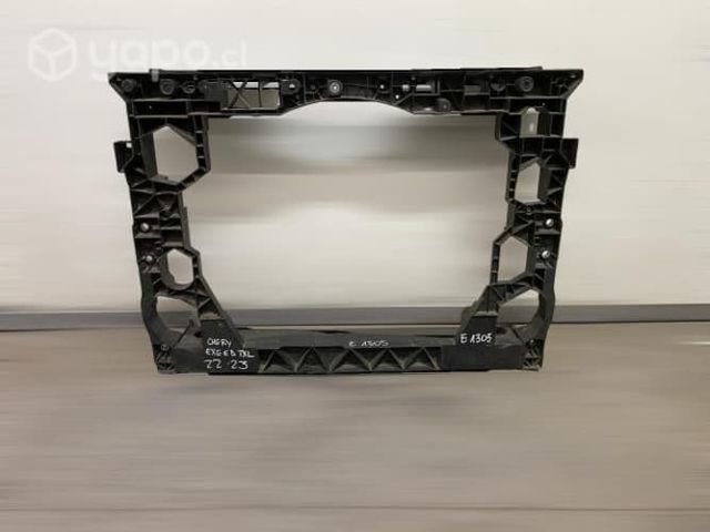 Frontal exeed txl 2022-2023