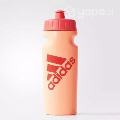Botella para agua adidas perf bottl 500ml (aj9462)