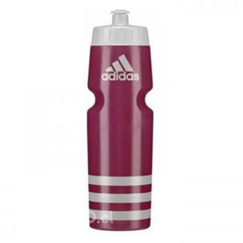 Botella para agua adidas perf bottl 750 ml br6777