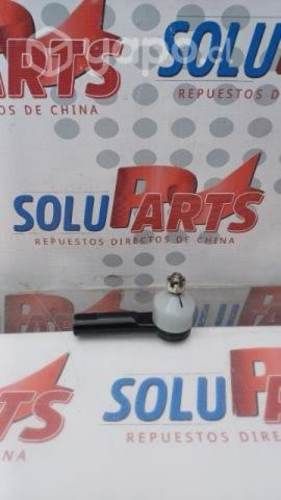 Terminal para great wall h6