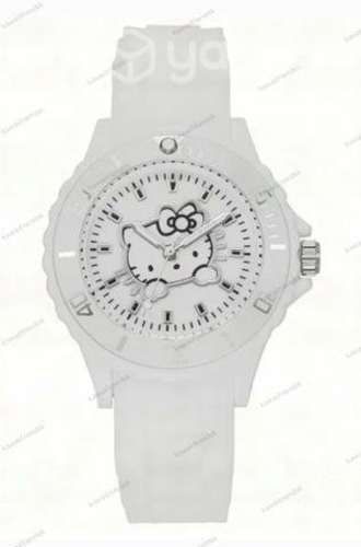 Reloj Hello Kitty