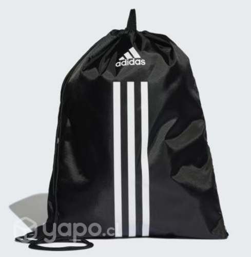 Mochila Deportiva Ajustable