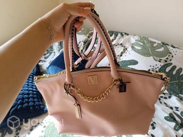 Cartera victoria secret