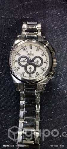 Reloj Festina