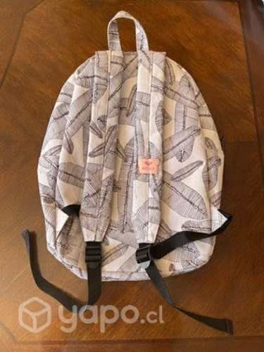 Mochila Roxy