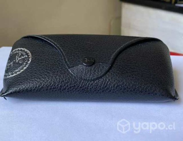 Anteojos de sol exclusivos