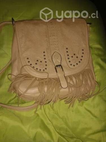Cartera de mujer