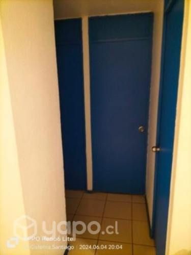 Departamento 3 dormitorios la cisterna