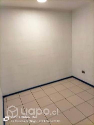 Departamento 3 dormitorios la cisterna