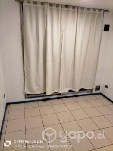 Departamento 3 dormitorios la cisterna