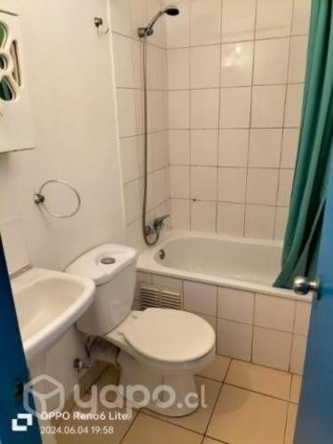 Departamento 3 dormitorios la cisterna