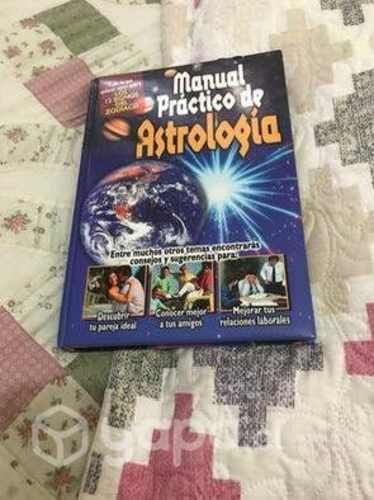 Enciclopedia astral