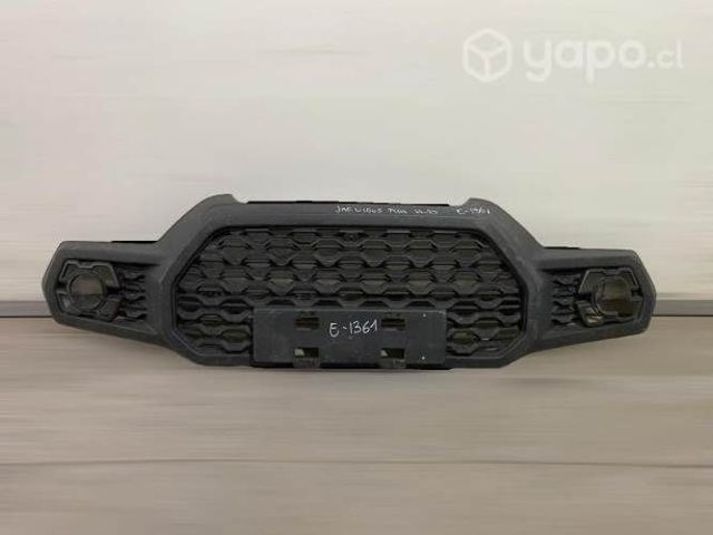 Mascara jmc vigus plus 2022-2023