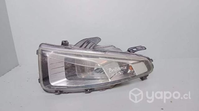 Optico brilliance h230