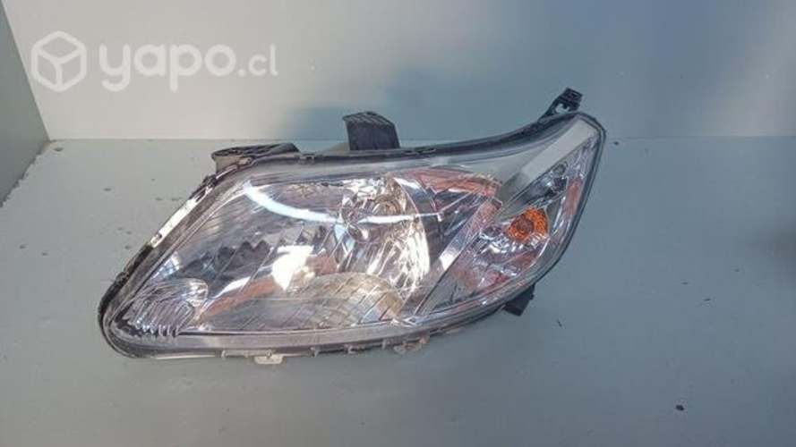 Optico Chevrolet sail classic