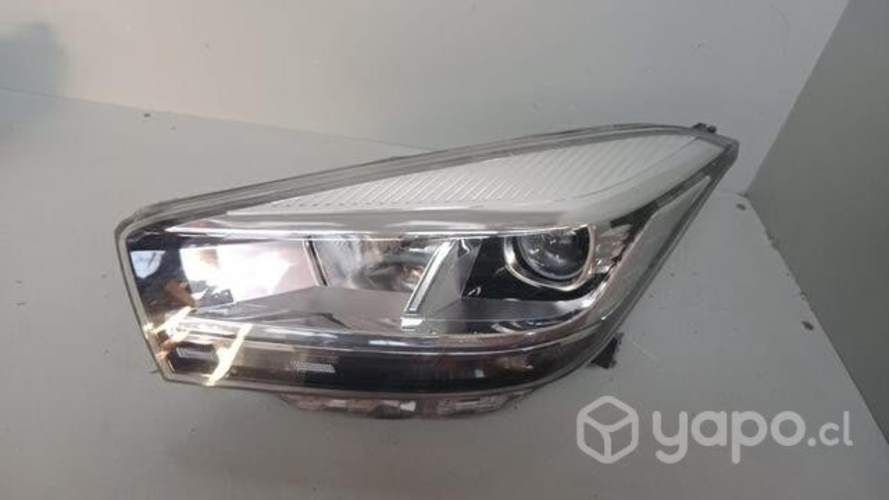 Optico chery tiggo 3 II