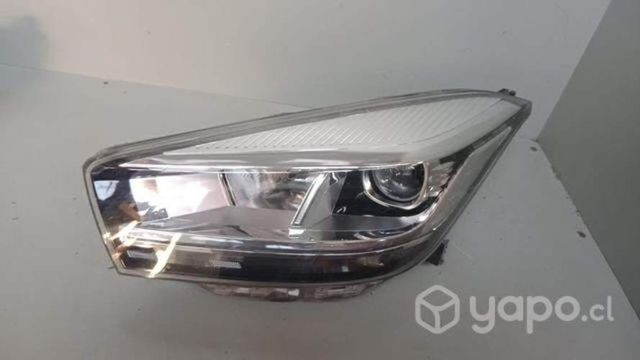 Optico chery tiggo 3 II