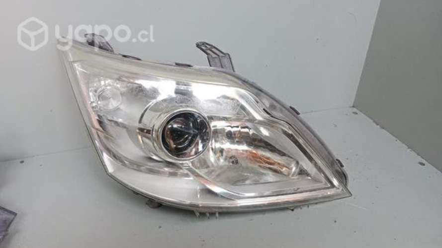 Optico changan nova md201