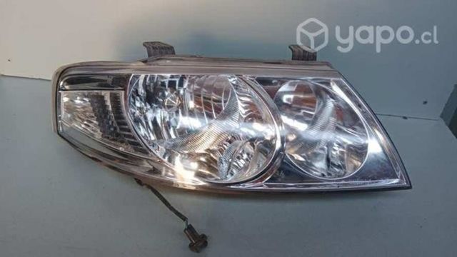 Optico Samsung sm3 derecho