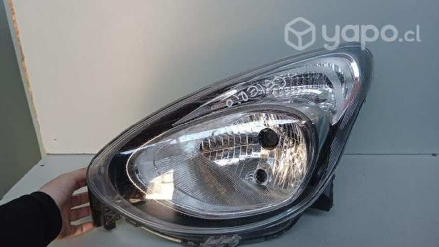 Optico suzuki celerio