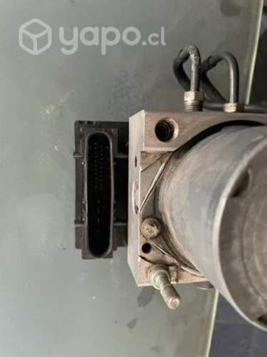 Bomba de frenos abs outback